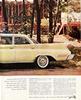 Chrysler 1960 025.jpg